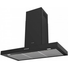 Вытяжка Faber  325.0618.783