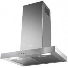 Вытяжка Faber 325.0615.633