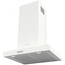 Вытяжка Faber 325.0618.789