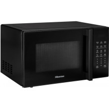 Микроволновая печь Hisense H25MOBS7H