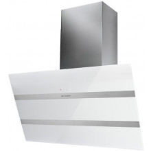 Вытяжка Faber 330.0538.523 Вытяжка Faber 330.0538.523