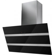 Вытяжка Faber  330.0538.526