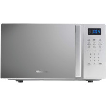 Микроволновая печь Hisense H20MOMS4 Микроволновая печь Hisense H20MOMS4