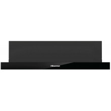 Вытяжка Hisense MH6TL2MB Вытяжка Hisense MH6TL2MB