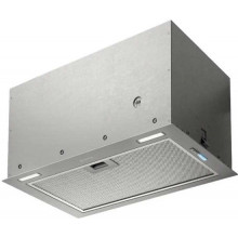 Вытяжка Elica FOLD GR/A/52 Вытяжка Elica FOLD GR/A/52