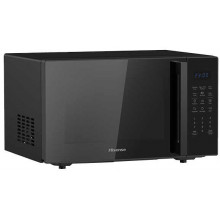 Микроволновая печь Hisense H29MOBS9HG