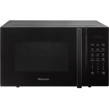 Микроволновая печь Hisense H29MOBS9H Микроволновая печь Hisense H29MOBS9H