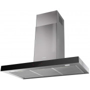 Вытяжка Faber 325.0617.017