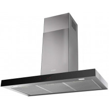 Вытяжка Faber 325.0617.017 Вытяжка Faber 325.0617.017