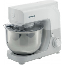 Планетарный миксер Gorenje MMC805W