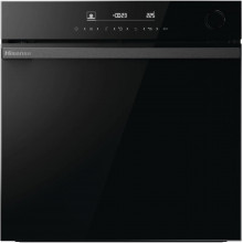 Духовой шкаф Hisense BSA66346PBGWIFI Духовой шкаф Hisense BSA66346PBGWIFI