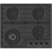 Варочная поверхность Hisense GG663B