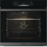 Духовой шкаф Hisense  BSA 65226 AB Духовой шкаф Hisense  BSA 65226 AB