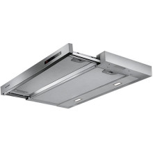 Вытяжка Faber  315.0635.146 Вытяжка Faber  315.0635.146