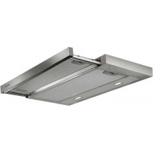 Вытяжка Faber  315.0635.145 Вытяжка Faber  315.0635.145