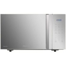 Микроволновая печь Hisense H23MOMS5HG
