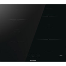 Варочная поверхность Hisense HI6401BSC Варочная поверхность Hisense HI6401BSC