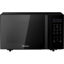Микроволновая печь Hisense H23MOBS5HG Микроволновая печь Hisense H23MOBS5HG