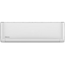 Кондиционер Hisense CA25YR03 Кондиционер Hisense CA25YR03