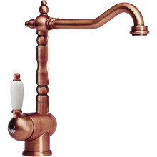 Смеситель Franke 115.0028.205 Смеситель Franke 115.0028.205