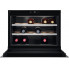 Винный шкаф AEG KWK884520M