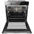 Духовой шкаф Amica ED37615B STUDIO OPENUP