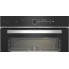 Духовой шкаф Beko BBIS13400XMSE