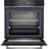 Духовой шкаф Beko BBIS13400XMSE