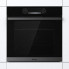 Духовой шкаф Hisense  BSA 65226 AB Духовой шкаф Hisense  BSA 65226 AB