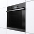 Духовой шкаф Hisense  BSA 65226 AB Духовой шкаф Hisense  BSA 65226 AB