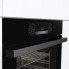 Духовой шкаф Hisense  BSA 65226 AB Духовой шкаф Hisense  BSA 65226 AB
