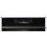 Духовой шкаф Hisense  BSA 65226 AB Духовой шкаф Hisense  BSA 65226 AB