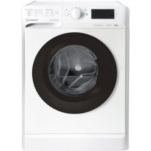 Стиральная машина Indesit OMTWE 81283 WK EU Стиральная машина Indesit OMTWE 81283 WK EU