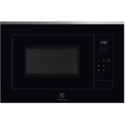 Встраиваемая микроволновая печь Electrolux  LMSD 253 TM