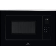 Встраиваемая микроволновая печь Electrolux  LMSD 253 TM