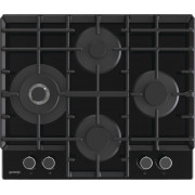 Варочная поверхность Gorenje GTW 6D42AB