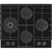 Варочная поверхность Gorenje GTW 6D42AB Варочная поверхность Gorenje GTW 6D42AB