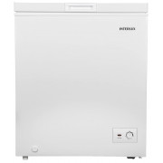 Морозильный ларь Interlux  IL-0150CF