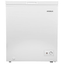 Морозильный ларь Interlux  IL-0150CF Морозильный ларь Interlux  IL-0150CF