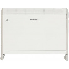 Конвектор Interlux INC-3000H Конвектор Interlux INC-3000H