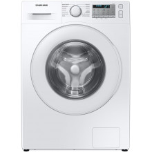 Стиральная машина Samsung WW70TA026THбелый