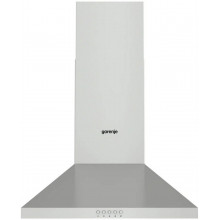Вытяжка Gorenje WHC529E4X Вытяжка Gorenje WHC529E4X