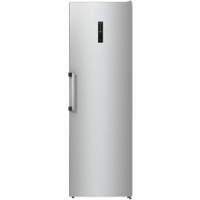 Морозильная камера Gorenje FN619EABK6 Морозильная камера Gorenje FN619EABK6
