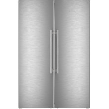 Холодильник Liebherr XRFst 5295