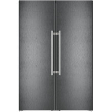 Холодильник Liebherr XRFbs 5295