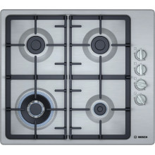 Варочная поверхность Bosch PBH6C5B92R Варочная поверхность Bosch PBH6C5B92R