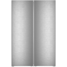 Холодильник Liebherr  XRFsd 5220