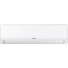 Кондиционер Samsung AR24BXHQASINUA Кондиционер Samsung AR24BXHQASINUA