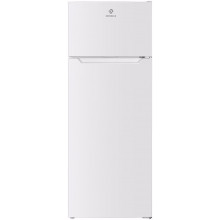 Холодильник Interlux  ILR-0205W Холодильник Interlux  ILR-0205W
