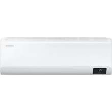 Кондиционер Samsung AR09TXFYBWKNEE Кондиционер Samsung AR09TXFYBWKNEE